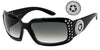 AWST Int'l Western Star Sunglasses