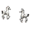 AWST Int'l Sterling Silver Earrings