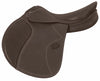 Henri de Rivel Lumina Close Contact Saddle_3