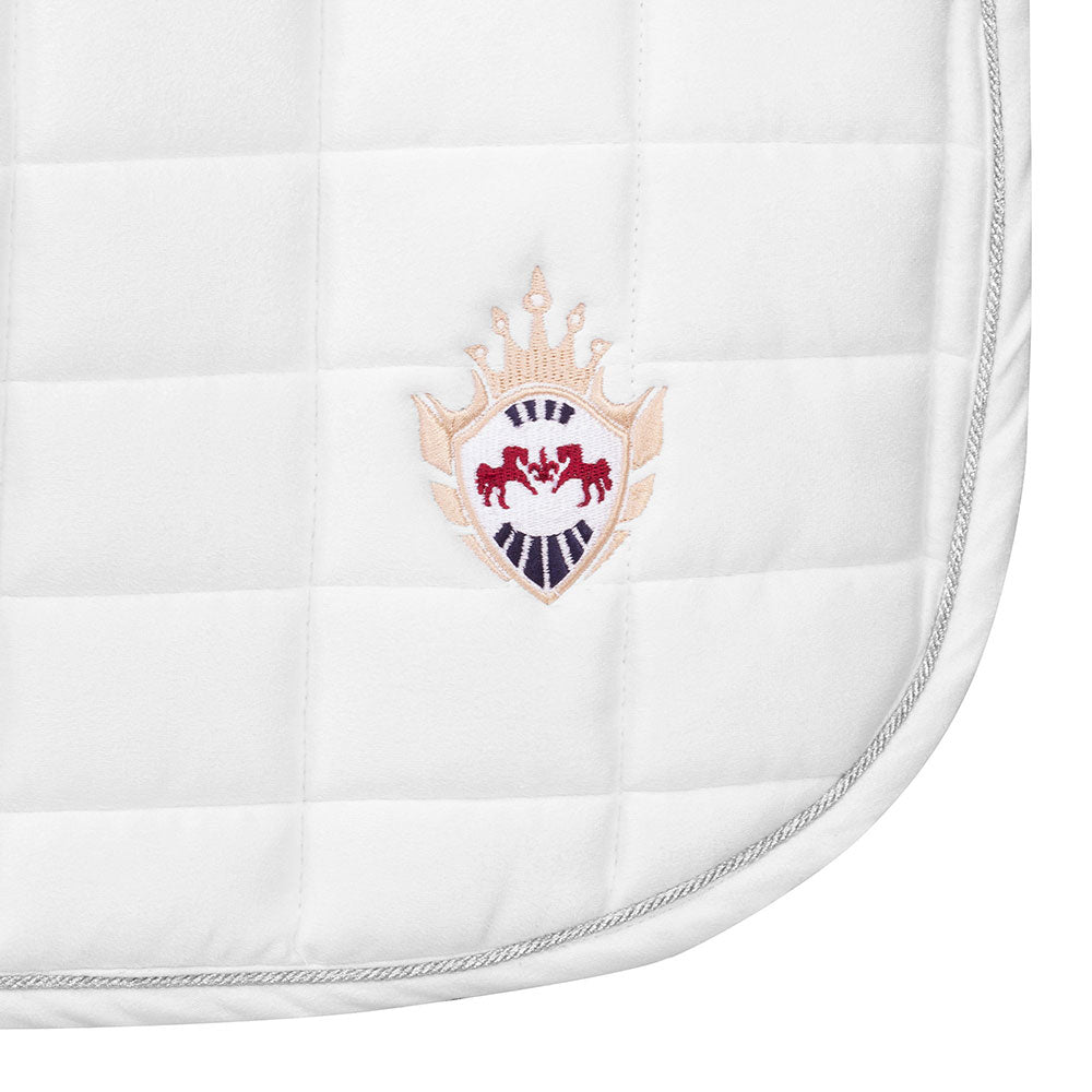 Equine Couture Joy Saddle Pad_3