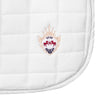 Equine Couture Joy Saddle Pad_3