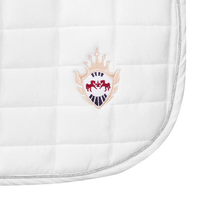 Equine Couture Joy Saddle Pad_3