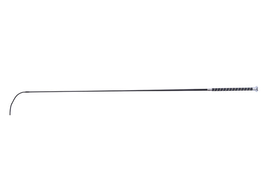 Tuffrider Diamond Dressage Whip_1