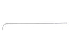 Tuffrider Diamond Dressage Whip_1