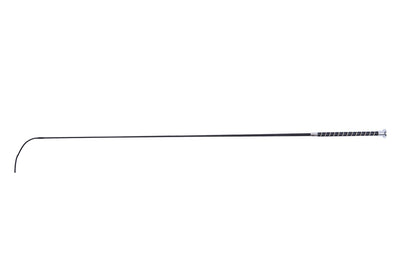 Tuffrider Diamond Dressage Whip_1