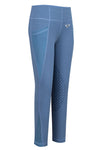 TuffRider Children's Minerva EquiCool Tights_5