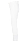 TuffRider Children's Ribb Knee Patch Breeches_2