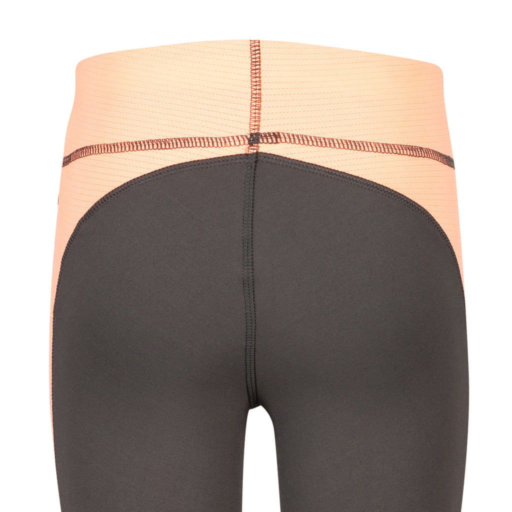TuffRider Children's Ventilated Schooling Riding Tights_7