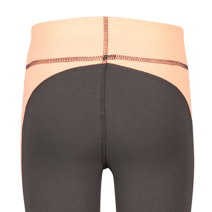 TuffRider Children's Ventilated Schooling Riding Tights_7