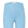 TuffRider Children's Ventilated Schooling Riding Tights_37