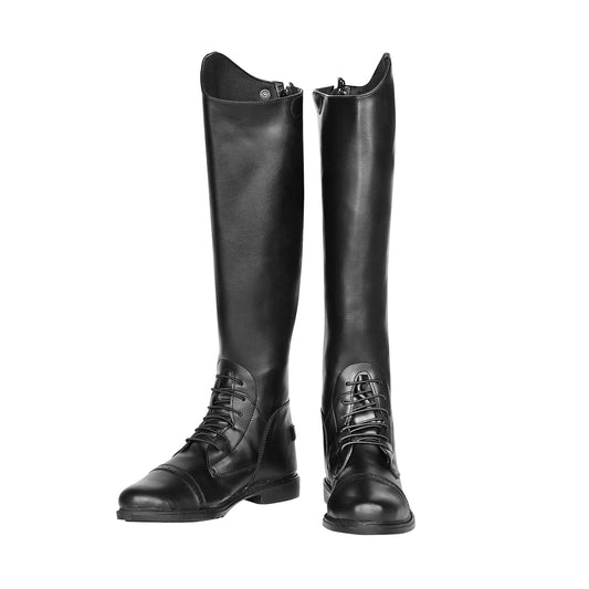 TuffRider Men's Starter Field Boots_1