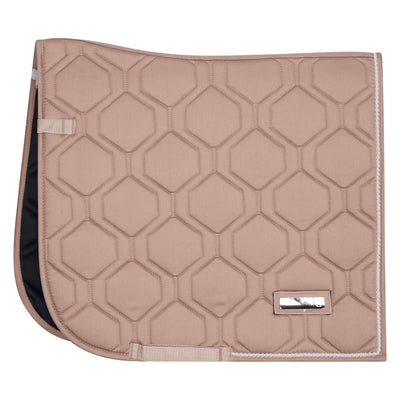 Imperial Riding Saddlepad IRHLovely Pearl DR