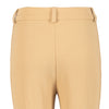 TuffRider Children's Ribb Knee Patch Breeches_19