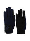 TuffRider Children's Performance Riding Gloves_3