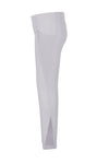 TuffRider Children's Minerva EquiCool Tights_11