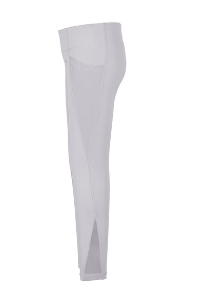 TuffRider Children's Minerva EquiCool Tights_11