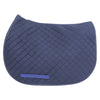 TuffRider Basic All Purpose Saddle Pad_15