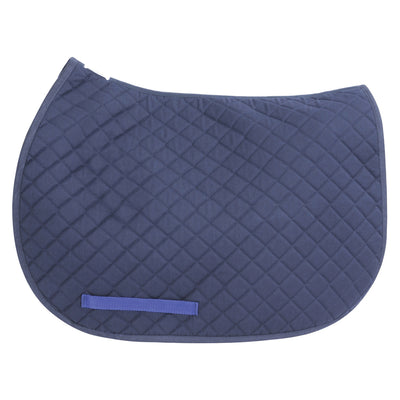 TuffRider Basic All Purpose Saddle Pad_15