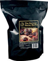 The German Horse Muffins_1