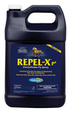 Repel-X Pe Emulsifiable Fly Spray Concentrate_2