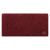 Euro-Star Headband ESIsabella