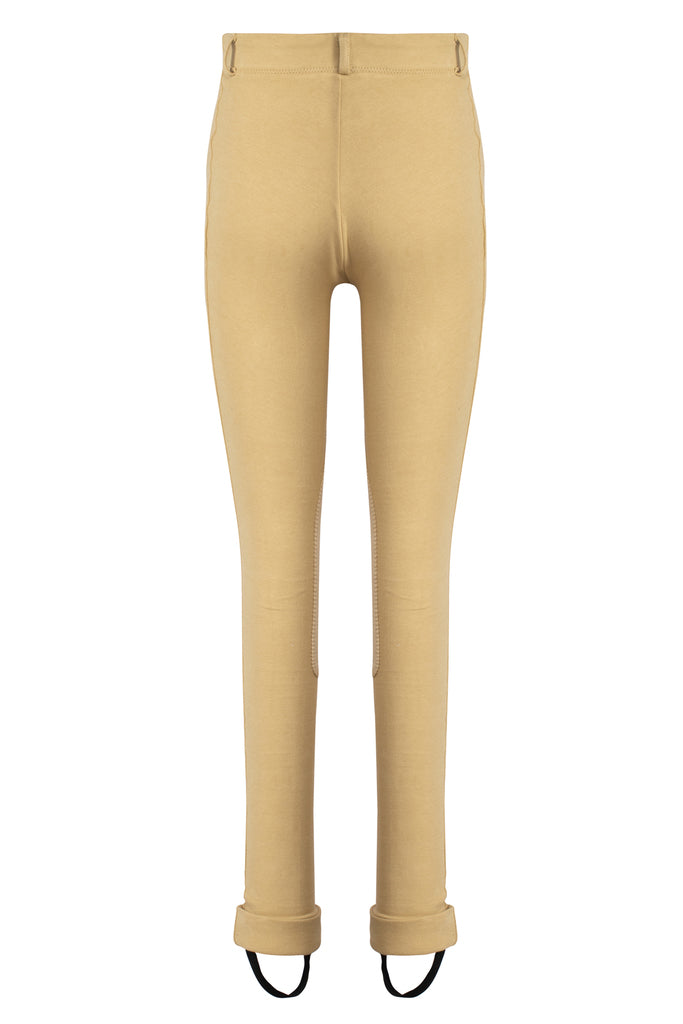 TuffRider Children's Cotton Pull-On Jodhpurs_4