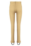 TuffRider Children's Cotton Pull-On Jodhpurs_4