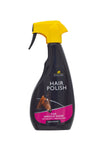 Lincoln Hair Polish - 500ml _1