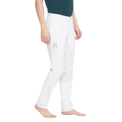 Tuffrider Polo Jeans_3