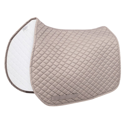 TuffRider Basic All Purpose Saddle Pad_17