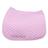 TuffRider Basic All Purpose Saddle Pad_19
