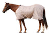 TuffRider Comfy Mesh Pony Fly Sheet_1
