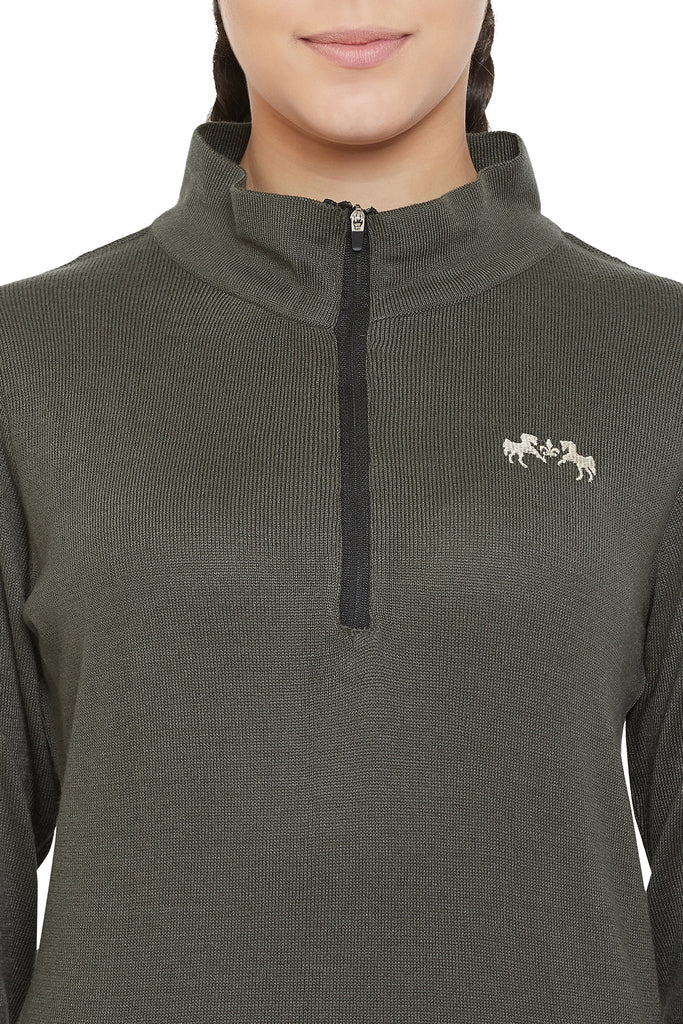 Equine Couture Fjord Sweater_6