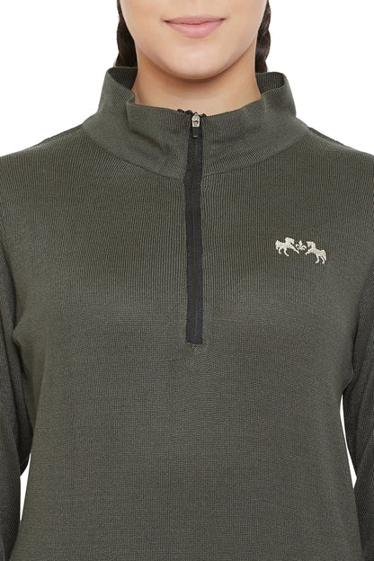 Equine Couture Fjord Sweater_6