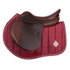 Equine Couture Joy Saddle Pad_20