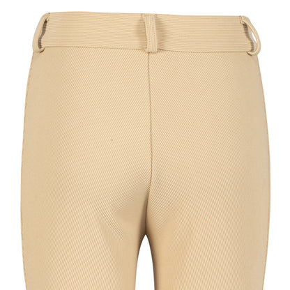 TuffRider Children's Ribb Jodhpurs_11