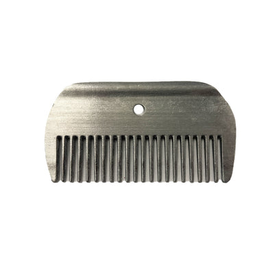 TuffRider Aluminum Comb