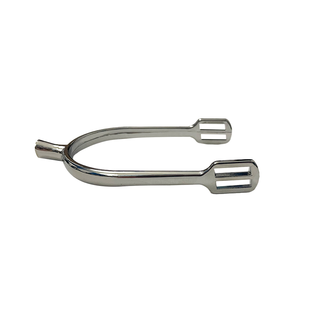 TuffRider Women's Prince of Wales Spurs
