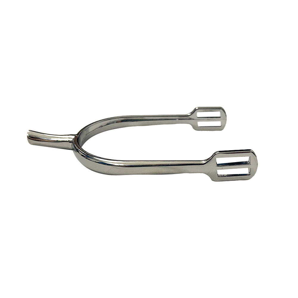 TuffRider Women's Prince of Wales Spurs