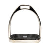 Tuffrider-Fillis-Stirrups