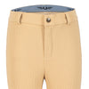 TuffRider Children's Ribb Knee Patch Breeches_17