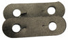 Henri de Rivel Replacement Leather Stirrup Straps_3307