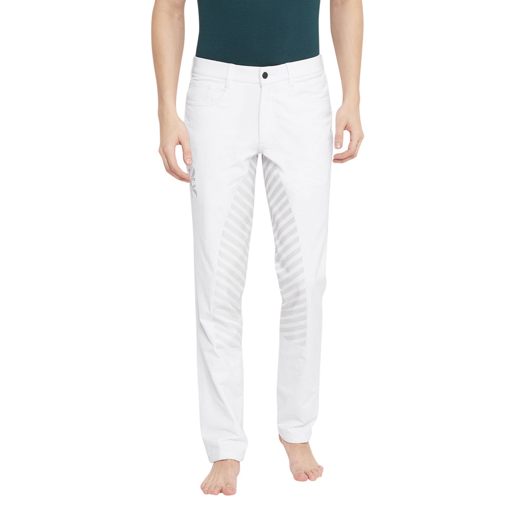 Tuffrider Polo Jeans_2