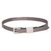 HV Polo Spurstraps HVPIsabelle