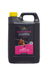 Lincoln Silky Shine 2 in 1 Shampoo and Conditioner - 4 litre _1