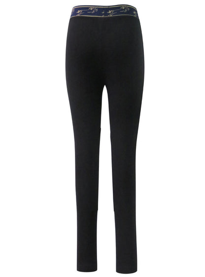 TuffRider Children's Cotton Schooler Jodhpurs_9