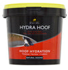 Lincoln Hydra Hoof - Natural - 1 litre _1