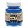 Supreme Products Blue Rinse - 60g_1