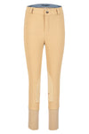 TuffRider Children's Ribb Knee Patch Breeches_14