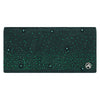 Euro-Star Headband ESIsabella